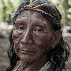 kayapo