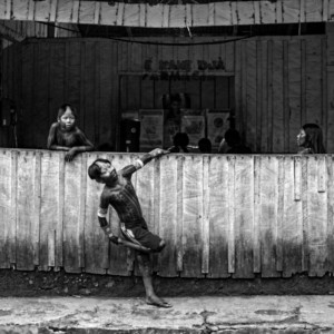 Kayapo